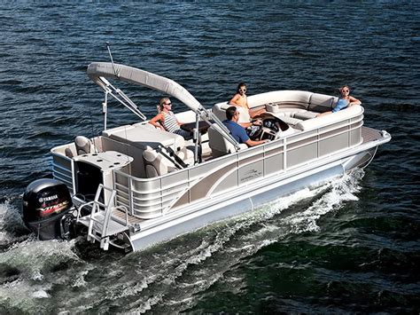 Lake of the Ozarks, MO -- 2019 Donzi 41 GT. . Boats for sale lake of the ozarks